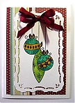 Filename=xmas_April_2.jpg
Filesize=120KiB
Dimensions=450x620
Date added=Apr 04, 2020 xmas_April_2.jpg