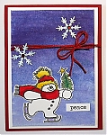 Filename=xmas_May_1_28129.jpg
Filesize=110KiB
Dimensions=400x502
Date added=May 06, 2021 xmas_May_1_28129.jpg