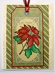 Filename=xmas_May_3.jpg
Filesize=110KiB
Dimensions=400x526
Date added=May 06, 2021 xmas_May_3.jpg