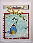 Filename=xmas_May_4.jpg
Filesize=96KiB
Dimensions=400x512
Date added=May 06, 2021 xmas_May_4.jpg