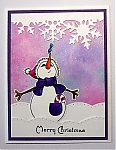 Filename=xmas_May_5.jpg
Filesize=93KiB
Dimensions=400x516
Date added=May 06, 2021 xmas_May_5.jpg