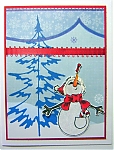 Filename=xmas_Oct_.jpg
Filesize=273KiB
Dimensions=488x640
Date added=Oct 31, 2017 xmas_Oct_.jpg
