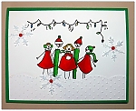 Filename=xmas_Oct__1.jpg
Filesize=59KiB
Dimensions=450x366
Date added=Oct 09, 2018 xmas_Oct__1.jpg