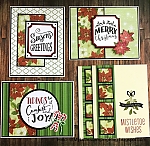 Filename=B06EBC9A-B736-4DE3-9417-A648BE54F441.jpeg
Filesize=398KiB
Dimensions=640x623
Date added=Sep 25, 2018 B06EBC9A-B736-4DE3-9417-A648BE54F441.jpeg