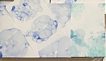 Filename=DF18DE05-06FA-4E6E-A4DA-A05BA135CE71.jpeg
Filesize=141KiB
Dimensions=640x372
Date added=Jul 06, 2018 DF18DE05-06FA-4E6E-A4DA-A05BA135CE71.jpeg