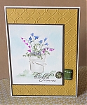 Filename=image~160.jpg
Filesize=252KiB
Dimensions=532x640
Date added=May 01, 2015 image~160.jpg