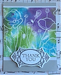Filename=image~17.jpg
Filesize=278KiB
Dimensions=518x640
Date added=Sep 07, 2014 image~17.jpg