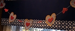 Filename=image~2.jpeg
Filesize=129KiB
Dimensions=640x267
Date added=Jan 18, 2016 image~2.jpeg