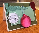 Filename=image~247.jpg
Filesize=261KiB
Dimensions=640x553
Date added=Dec 02, 2015 image~247.jpg