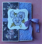 image~62.jpg