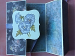 image~63.jpg