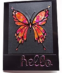 Filename=3_AI_butterfly.jpg
Filesize=100KiB
Dimensions=508x600
Date added=May 15, 2018 3_AI_butterfly.jpg