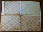 AIR16_sampler_pillow_quilt.jpg