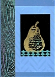 Filename=AI_Pear_card~1.jpg
Filesize=224KiB
Dimensions=463x640
Date added=Sep 24, 2017 AI_Pear_card~1.jpg