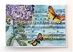 Filename=ATC_March_watercolor.JPG
Filesize=105KiB
Dimensions=603x435
Date added=Mar 23, 2015 ATC_March_watercolor.JPG