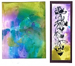 Filename=Alcoholl_inks5_bookmark.jpg
Filesize=57KiB
Dimensions=612x542
Date added=Mar 30, 2015 Alcoholl_inks5_bookmark.jpg