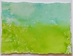 Filename=Aqua_wash_background.jpg
Filesize=59KiB
Dimensions=504x392
Date added=Jul 09, 2018 Aqua_wash_background.jpg