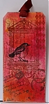 Filename=Bookmark_reds.jpg
Filesize=145KiB
Dimensions=307x640
Date added=Oct 07, 2014 Bookmark_reds.jpg