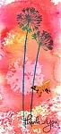 Filename=Color_burst_card.jpg
Filesize=40KiB
Dimensions=289x631
Date added=Apr 10, 2015 Color_burst_card.jpg