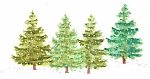 INK15__colorr_layerd_trees.jpg