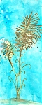 Filename=INK15_sea_grass.jpg
Filesize=168KiB
Dimensions=258x640
Date added=Oct 20, 2015 INK15_sea_grass.jpg