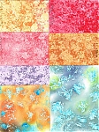 Filename=Inktoberfest_2017_Liquid_Pearl_Samples.jpg
Filesize=71KiB
Dimensions=396x530
Date added=Oct 14, 2017 Inktoberfest_2017_Liquid_Pearl_Samples.jpg