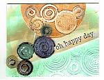 Jan16__Oh_happy_day21.jpg