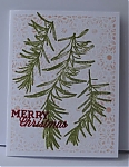Filename=LU_single_layer_Christmas_Card.jpg
Filesize=189KiB
Dimensions=495x640
Date added=Oct 07, 2014 LU_single_layer_Christmas_Card.jpg