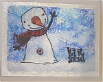 Filename=Let_it_Snow.jpg
Filesize=124KiB
Dimensions=640x512
Date added=Oct 24, 2016 Let_it_Snow.jpg