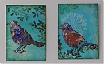 Filename=Masterboard_ATC.jpg
Filesize=152KiB
Dimensions=640x397
Date added=Oct 10, 2014 Masterboard_ATC.jpg