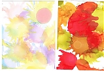 Filename=Straw_blowing_on_glossy_cardstock.jpg
Filesize=35KiB
Dimensions=576x399
Date added=Mar 20, 2015 Straw_blowing_on_glossy_cardstock.jpg