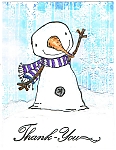 Thank_you_snowman.jpg