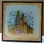 Filename=Watercolor_church_jpg.jpg
Filesize=86KiB
Dimensions=518x511
Date added=Jul 26, 2015 Watercolor_church_jpg.jpg