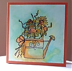 Filename=Watercolor_watering_can.jpg
Filesize=235KiB
Dimensions=640x630
Date added=Jul 26, 2015 Watercolor_watering_can.jpg