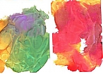 Filename=cling_wrap_on_glossy_paper.jpg
Filesize=32KiB
Dimensions=504x369
Date added=Mar 20, 2015 cling_wrap_on_glossy_paper.jpg