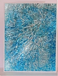 Filename=cracjed_ice.jpg
Filesize=250KiB
Dimensions=493x640
Date added=Mar 27, 2015 cracjed_ice.jpg