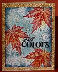 Filename=double_resist_leaves.jpg
Filesize=151KiB
Dimensions=512x634
Date added=Sep 06, 2014 double_resist_leaves.jpg