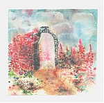 Filename=garden_arch.jpg
Filesize=81KiB
Dimensions=494x493
Date added=Apr 18, 2016 garden_arch.jpg