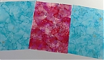 Filename=polished_stone_on_yupo.jpg
Filesize=166KiB
Dimensions=640x375
Date added=Oct 17, 2016 polished_stone_on_yupo.jpg