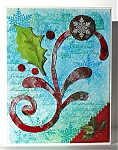 Filename=red_acrylic_skin.jpg
Filesize=142KiB
Dimensions=502x634
Date added=Oct 09, 2014 red_acrylic_skin.jpg