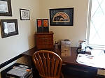 Filename=stamping_desk.JPG
Filesize=102KiB
Dimensions=630x473
Date added=Feb 10, 2018 stamping_desk.JPG