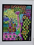 Filename=Chocolat_Baroque_Zentangle.jpg
Filesize=134KiB
Dimensions=400x530
Date added=Mar 14, 2015 Chocolat_Baroque_Zentangle.jpg
