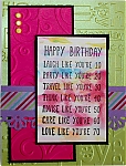 Filename=Happy_Birthday_Advice_1.jpg
Filesize=112KiB
Dimensions=400x526
Date added=Jan 19, 2016 Happy_Birthday_Advice_1.jpg