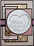 Filename=Happy_Valentines.jpg
Filesize=81KiB
Dimensions=400x534
Date added=Jan 12, 2016 Happy_Valentines.jpg