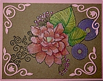 Filename=How_to_color_a_flower2C_Technique_Junkies2C_Sunflowers_and_Dragnflies_13.jpg
Filesize=82KiB
Dimensions=400x315
Date added=Apr 26, 2016 How_to_color_a_flower2C_Technique_Junkies2C_Sunflowers_and_Dragnflies_13.jpg