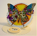 Impression_Obsession2C_Sparkle_and_Shine_challenge2C_butterfly_stamp.jpg