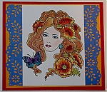 Filename=Sunflowers_and_Dragonflies2C_Artsy_Inkers.jpg
Filesize=98KiB
Dimensions=400x344
Date added=Jan 26, 2017 Sunflowers_and_Dragonflies2C_Artsy_Inkers.jpg