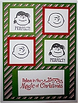 Filename=Sunflowers_and_Dragonflies2C_Charlie_Brown_Christmas.jpg
Filesize=132KiB
Dimensions=400x522
Date added=Dec 13, 2015 Sunflowers_and_Dragonflies2C_Charlie_Brown_Christmas.jpg