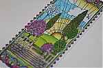 Filename=Sunflowers_and_Dragonflies2C_Chocolate_Baroque2C_Bookmarks2C_2.jpg
Filesize=59KiB
Dimensions=400x266
Date added=Jan 21, 2017 Sunflowers_and_Dragonflies2C_Chocolate_Baroque2C_Bookmarks2C_2.jpg