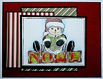 Filename=Sunflowers_and_Dragonflies2C_Impression_Obsession2C_Noel_Doll.jpg
Filesize=72KiB
Dimensions=400x311
Date added=Mar 27, 2018 Sunflowers_and_Dragonflies2C_Impression_Obsession2C_Noel_Doll.jpg